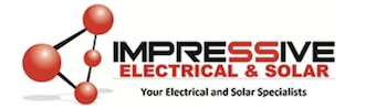Impressive Electrical and Solar Pty Ltd